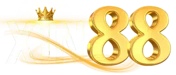 fitflops.in.net